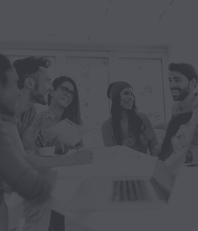 ĐẶNG THỊ THÚY NGÂN